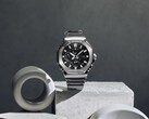 Casios G-Shock GMC-B2100Y-1A-klocka (bilden) lanseras i fler europeiska länder. (Bildkälla: Casio)