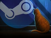 Cats and the Other Lives finns tillgängligt på Steam med 85% rabatt till och med den 5 januari 2026. (Bildkälla: Steam)