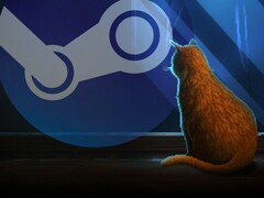 Cats and the Other Lives finns tillgängligt på Steam med 85% rabatt till och med den 5 januari 2026. (Bildkälla: Steam)