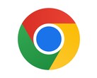 Google har börjat rulla ut ChromeOS LTC-144 till de flesta enheter på kandidatkanalen medan det huvudsakliga LTS-spåret förblir på version 138.