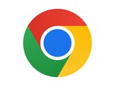 Google har börjat rulla ut ChromeOS LTC-144 till de flesta enheter på kandidatkanalen medan det huvudsakliga LTS-spåret förblir på version 138.
