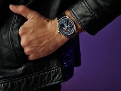 Citizen's nya Star Wars Duel-klocka