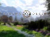 Crimson Desert har betyget ”Mycket positivt” på Steam.