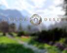 Crimson Desert har betyget ”Mycket positivt” på Steam.