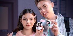 Eilikos förbeställningssortiment innehåller flera alternativ som är utformade för att passa olika köpare. (Bildkälla: store.energizelab.com)