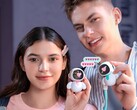Eilikos förbeställningssortiment innehåller flera alternativ som är utformade för att passa olika köpare. (Bildkälla: store.energizelab.com)