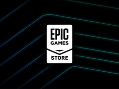 Epic Games Store avslöjar nya uppdateringar för sin launcher. (Bildkälla: Epic Games)
