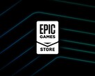 Epic Games Store avslöjar nya uppdateringar för sin launcher. (Bildkälla: Epic Games)
