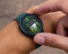 Vissa användare av Garmin smartwatch fick inte vibrationer för meddelanden efter en nyligen genomförd appuppdatering. (Bildkälla: Garmin)