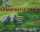 Du kan hämta Chained Echoes för 9.99 just nu (bildkälla: Steam)