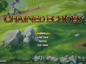 Du kan hämta Chained Echoes för 9.99 just nu (bildkälla: Steam)