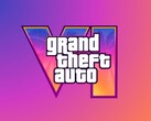 Logotypen för Grand Theft Auto VI