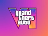 Logotypen för Grand Theft Auto VI