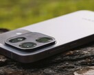 Oppo Find X9s Pro i recension