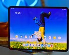 Recension av surfplattan Oppo Pad 5