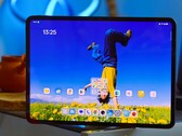 Recension av surfplattan Oppo Pad 5