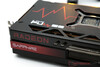 Sapphire Pulse AMD Radeon RX 7700 XT