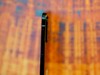 Samsung Galaxy A17 4G i test 2