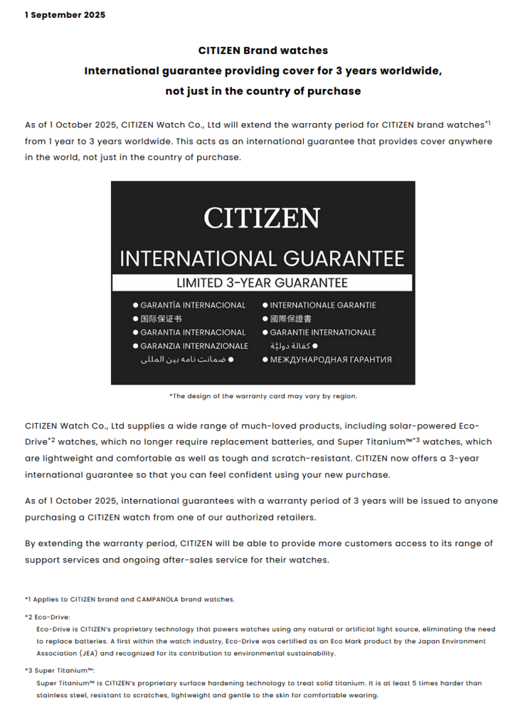 (Bildkälla: Citizen)