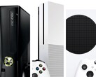 Nästa Xbox-konsol förväntas komma ut någon gång under 2027. (Bildkälla: Microsoft/Xbox/Amazon)