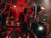 En av årets största blockbusters, Tron: Ares, kommer tillbaka den 10 oktober 2025 (Bildkälla: YouTube)