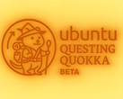 Ubuntu 25.10 Questing Quokka beta nu tillgänglig (Bildkälla: Skapad med hjälp av OpenAI) 