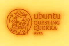 Ubuntu 25.10 Questing Quokka beta nu tillgänglig (Bildkälla: Skapad med hjälp av OpenAI) 