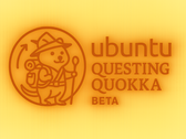 Ubuntu 25.10 Questing Quokka beta nu tillgänglig (Bildkälla: Skapad med hjälp av OpenAI) 