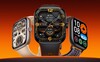 IQOO Watch GT 2. (Bildkälla: vivo)