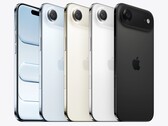 iPhone Air är nu dyrare än den var för bara några timmar sedan.