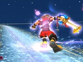 Kingdom Hearts Integrum Masterpiece Edition finns för närvarande till ett betydligt lägre pris