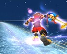 Kingdom Hearts Integrum Masterpiece Edition finns för närvarande till ett betydligt lägre pris