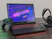 Recension av HP Omen Max 16 bärbar dator: Supersnabb men lite för varm