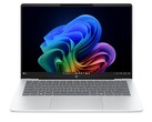 HP sänker det redan låga originalpriset på sin senaste ARM-drivna OmniBook 5 14 subnotebook med $130 USD (Bildkälla: HP)