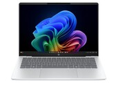 HP sänker det redan låga originalpriset på sin senaste ARM-drivna OmniBook 5 14 subnotebook med $130 USD (Bildkälla: HP)