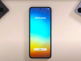 One UI 8 körs redan på den senaste generationens hårdvara. (Bildkälla: SamMobile)
