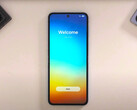 One UI 8 körs redan på den senaste generationens hårdvara. (Bildkälla: SamMobile)