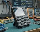 RootBoard: Ny handhållen enhet baserad på Raspberry Pi