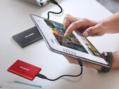 Officiell Samsung Device Solutions-imagery