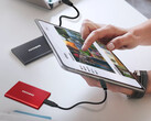 Officiell Samsung Device Solutions-imagery