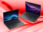 Dell säljer Pro Precision 5 Series 14S i AMD- och Intel-varianter.