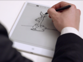 Test: EeWrite E-Pad E-Ink Surfplatta (Sammanfattning)