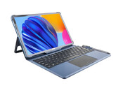 Acer Iconia Tab iM11 (Bildkälla: Acer)