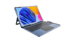 Acer Iconia Tab iM11 (Bildkälla: Acer)