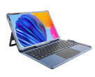 Acer Iconia Tab iM11 (Bildkälla: Acer)