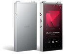 Astell &amp; Kern PD20 DAP kan anpassa ljudåtergivningen för varje användare tack vare ett inbyggt hörseltest.