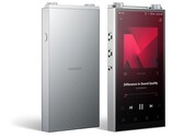 Astell &amp; Kern PD20 DAP kan anpassa ljudåtergivningen för varje användare tack vare ett inbyggt hörseltest.