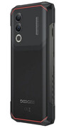 Doogee Blade 20 Turbo recension