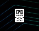 Epic Games gör om utvecklingen av sitt Disney-skjutspel från grunden, med stort fokus på AI.