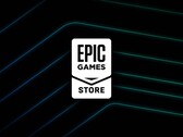 Epic Games gör om utvecklingen av sitt Disney-skjutspel från grunden, med stort fokus på AI.